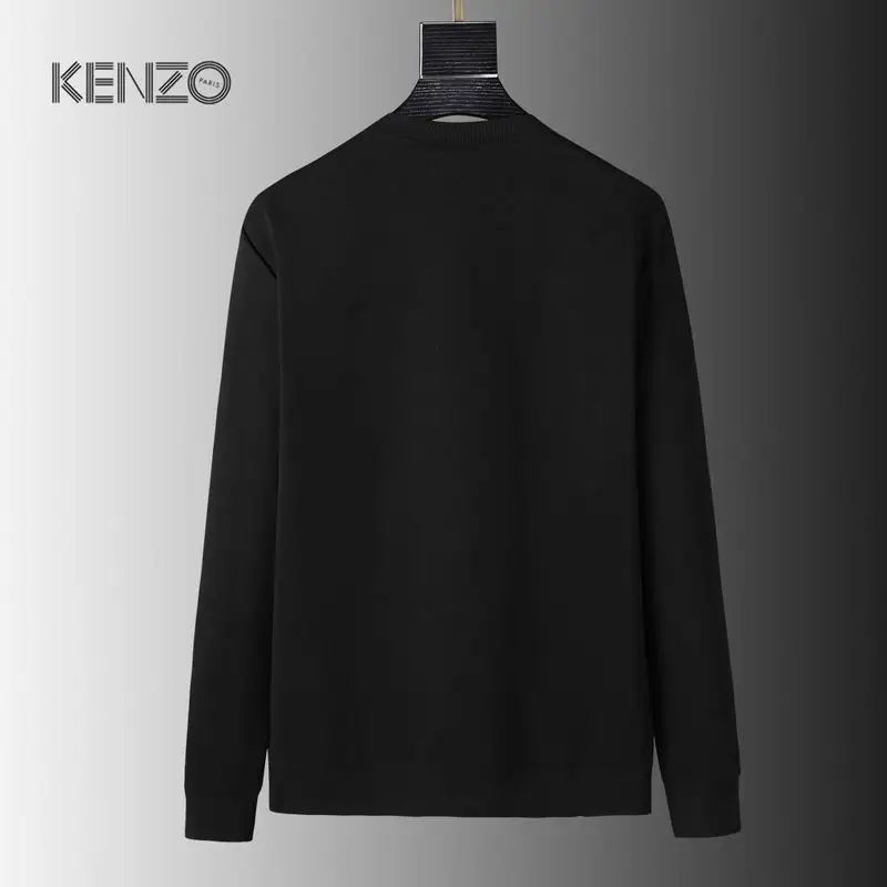 Kenzo M-5XL 25cr09 (2)